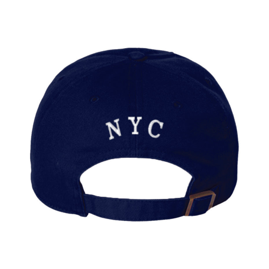 This is So Dumb! Baseball CapThis is so Dumb!NYC Streetwear Fashion